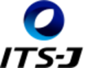 company-image-123123