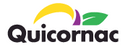 company-image-123123