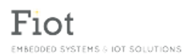 company-image-123123