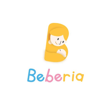 Beberia