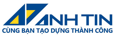 CÔNG TY TNHH ANH TIN