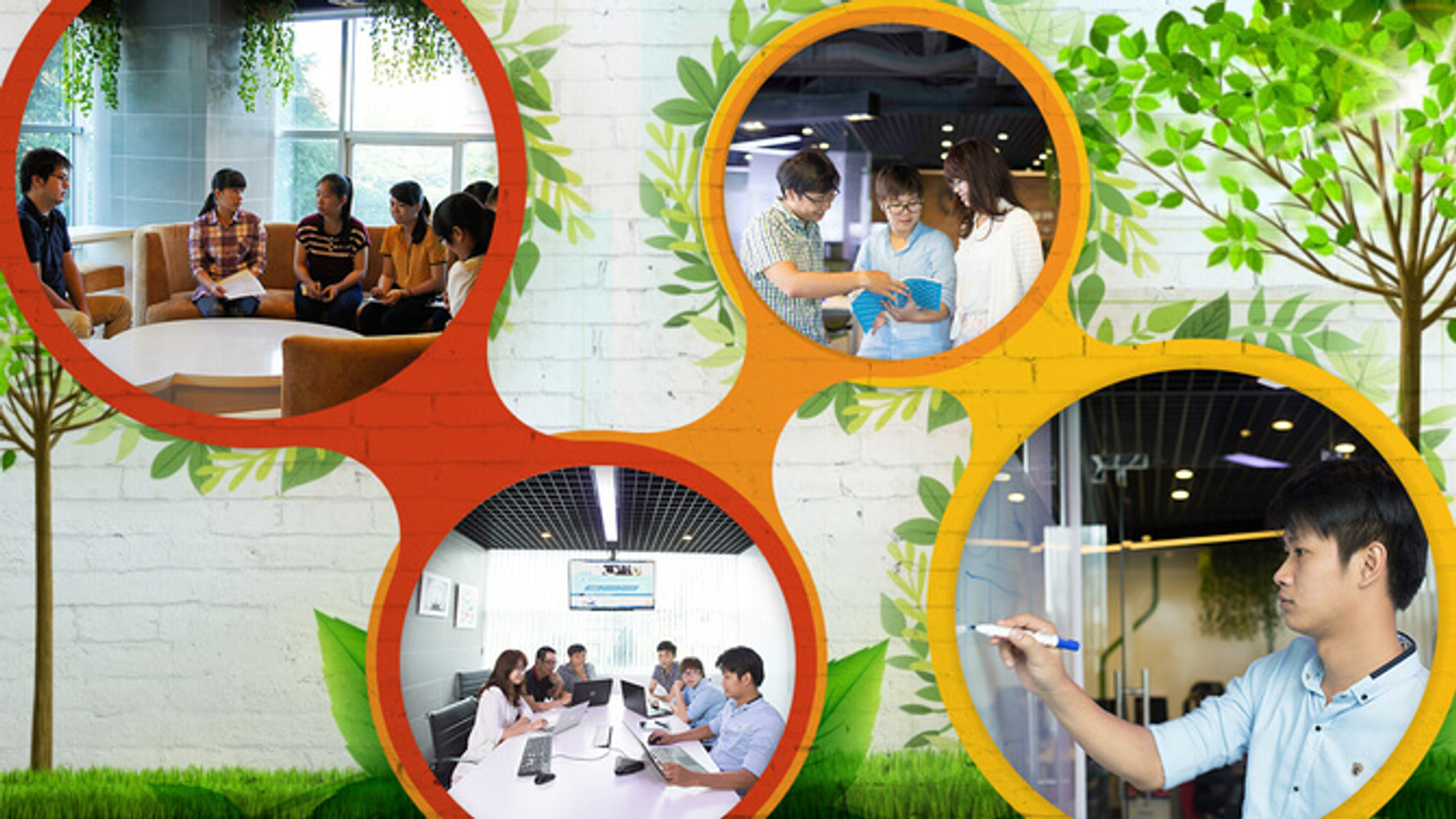 worksmedia-vietnam-2