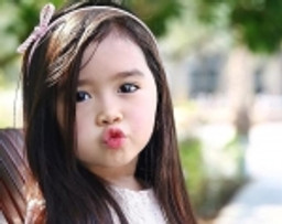 company-image-123123