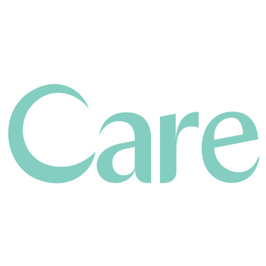 Care Health