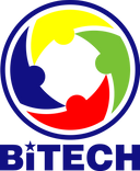 company-image-123123