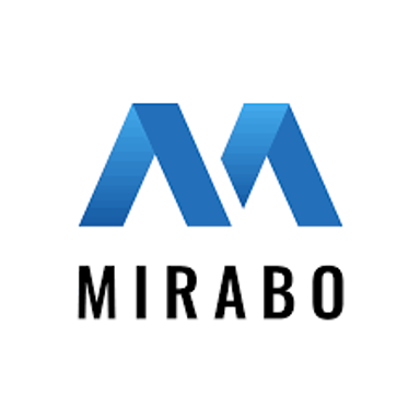 MIRABO