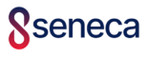 CÔNG TY TNHH 8SENECA