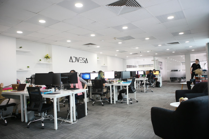 Breadstack - image 1.JPG