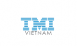 company-image-123123