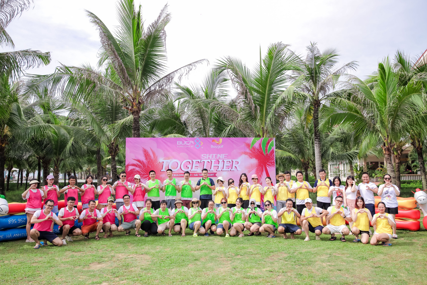 cong-ty-co-phan-buca