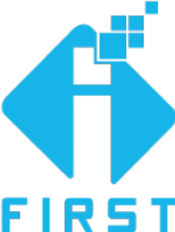 company-image-123123