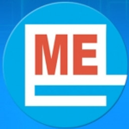 company-image-123123