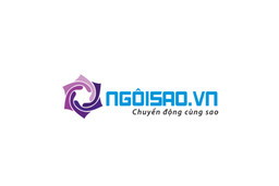 Trang thông tin điện tử ngoisao.vn