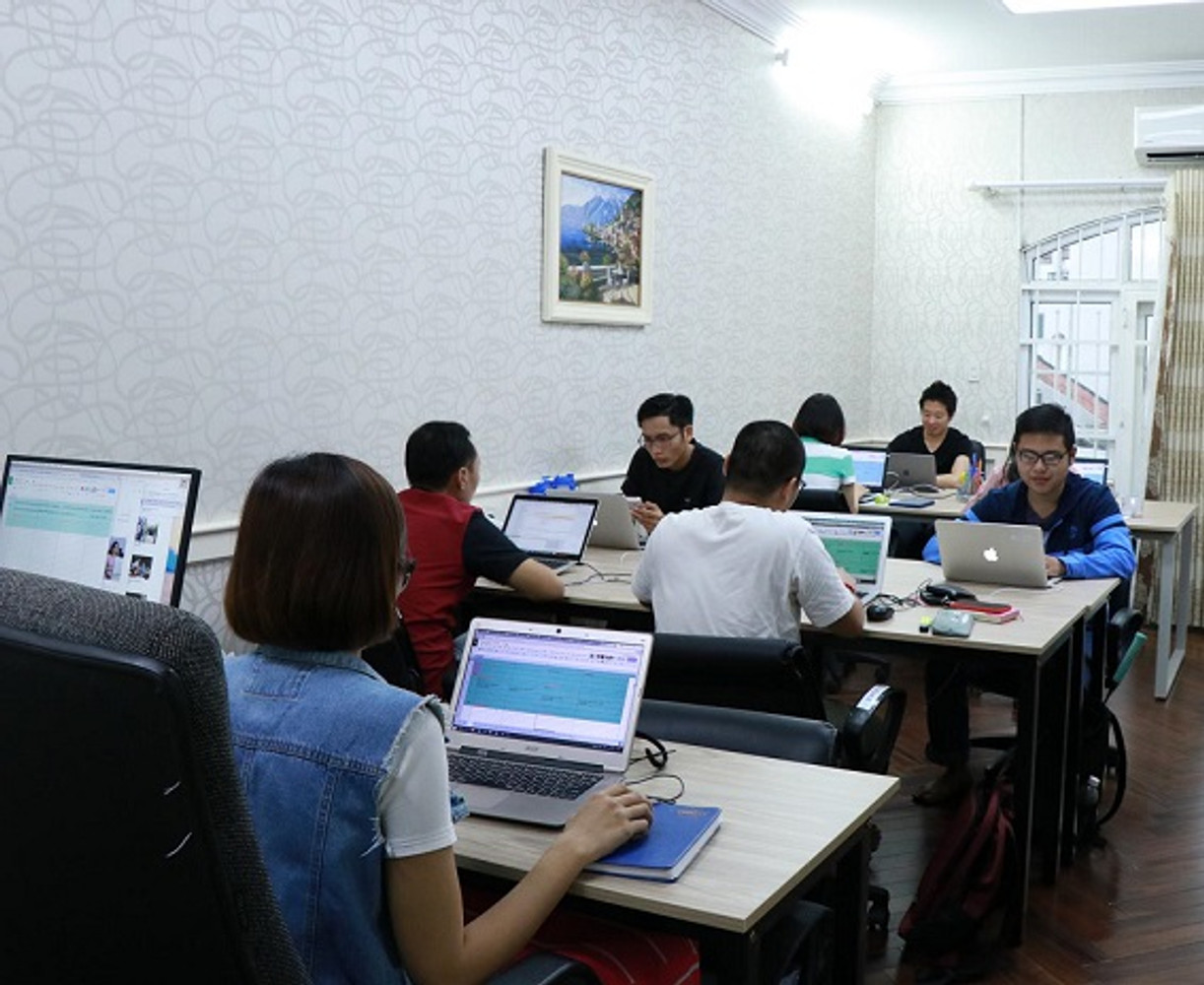 cong-ty-tnhh-wanna-2