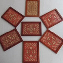 company-image-123123