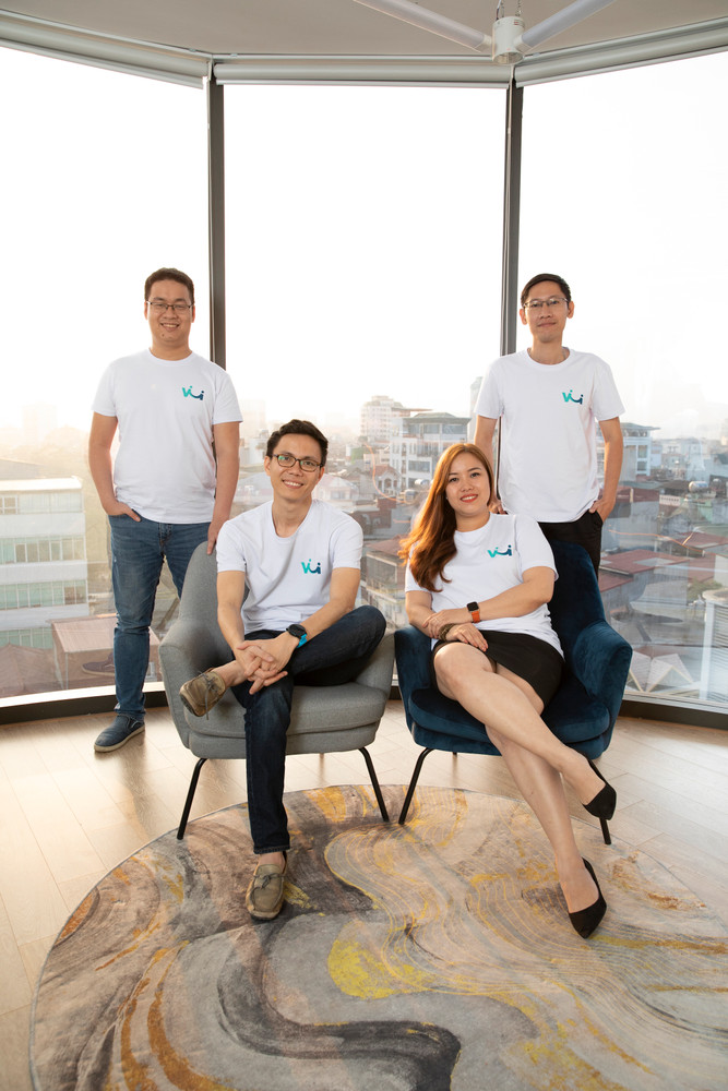 Nano profile0874 copy - Hòa Phạm.jpeg