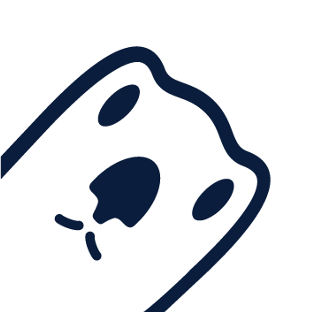 cong-ty-tnhh-dich-vu-cong-nghe-blue-otter