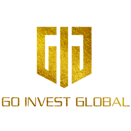 company-image-123123