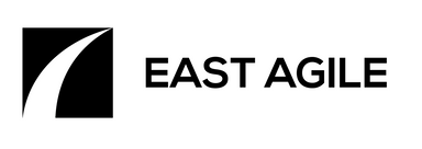 East Agile