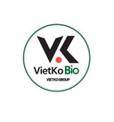 company-image-123123