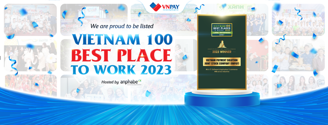company-image-cover
