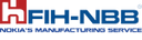 company-image-123123