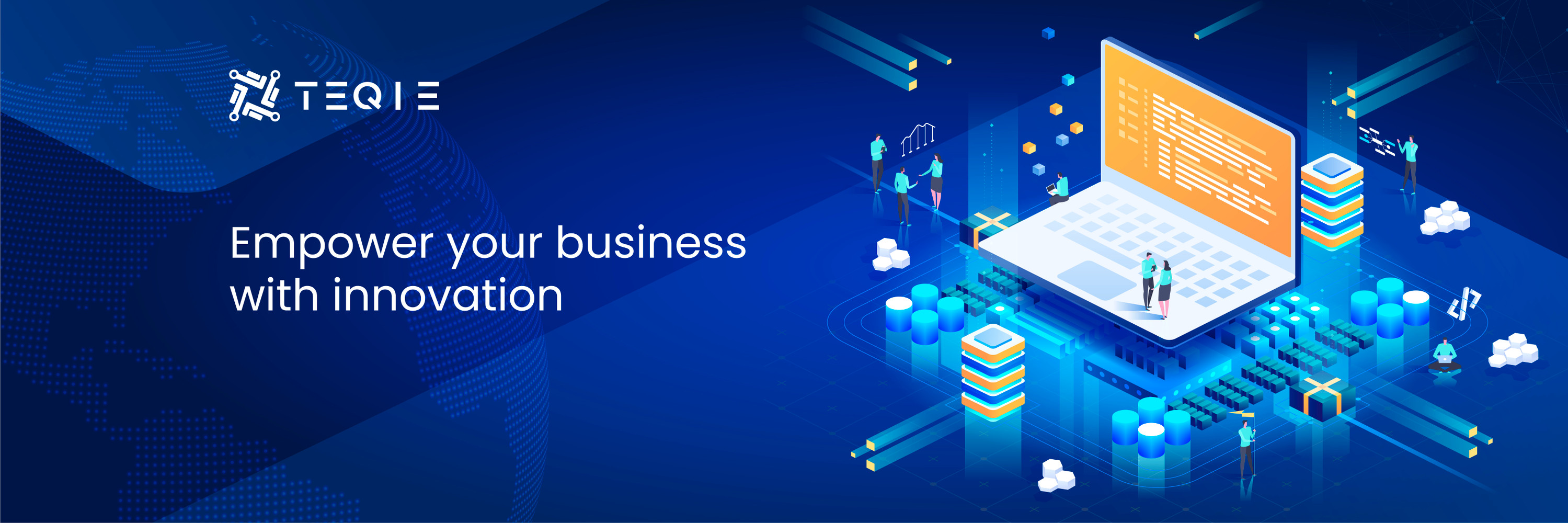 cong-ty-co-phan-teqie