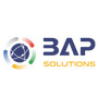 BAP SOLUTIONS CO., LTD