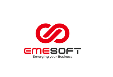 EMESOFT