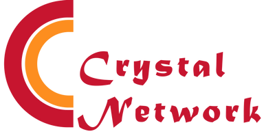 CÔNG TY TNHH CRYSTAL NETWORK LOGISTICS (VIETNAM)