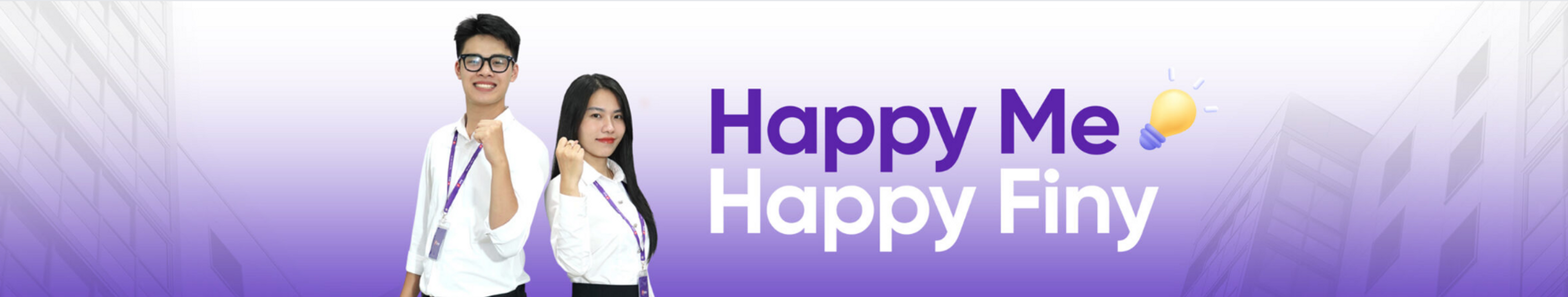 cong-ty-co-phan-finy