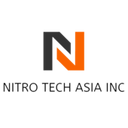 company-image-123123