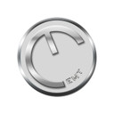 company-image-123123