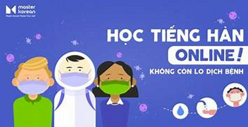 Screenshot 2022-03-17 084241.png