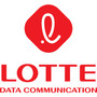 Lotte Data Communication