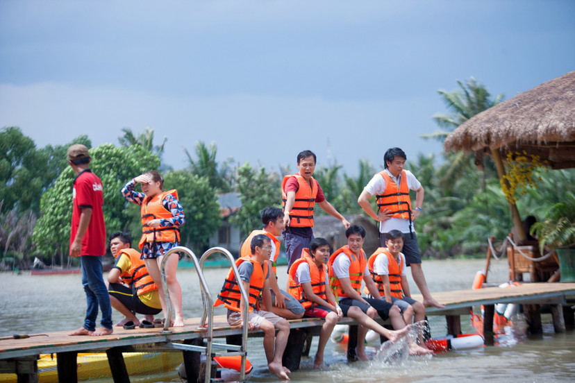 2F1I2139 - Ngọc Bích.JPG