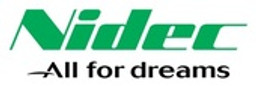 Công ty TNHH Nidec Advanced Motor (Việt Nam)