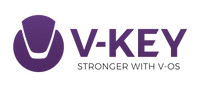 Software Engineer (Android)