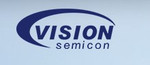 Vision Semicon