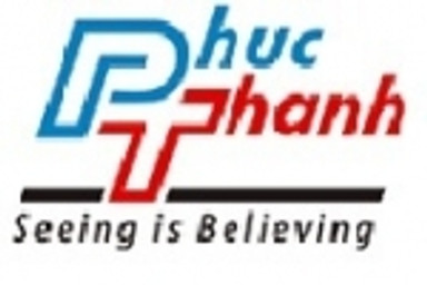 Công ty Cổ phần Phúc Thành Việt Nam