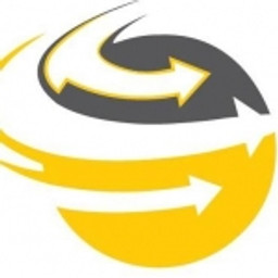 company-image-123123