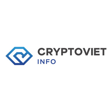 CryptoViet Info