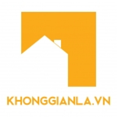 KHONG GIAN LA CONSULTANT DESIGN CONSTRUCTION COMPANY LIMITED