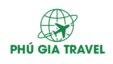 CÔNG TY TNHH PHÚ GIA TRAVEL