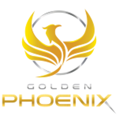 Golden Phoenix Media