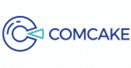 company-image-123123