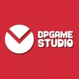 company-image-123123