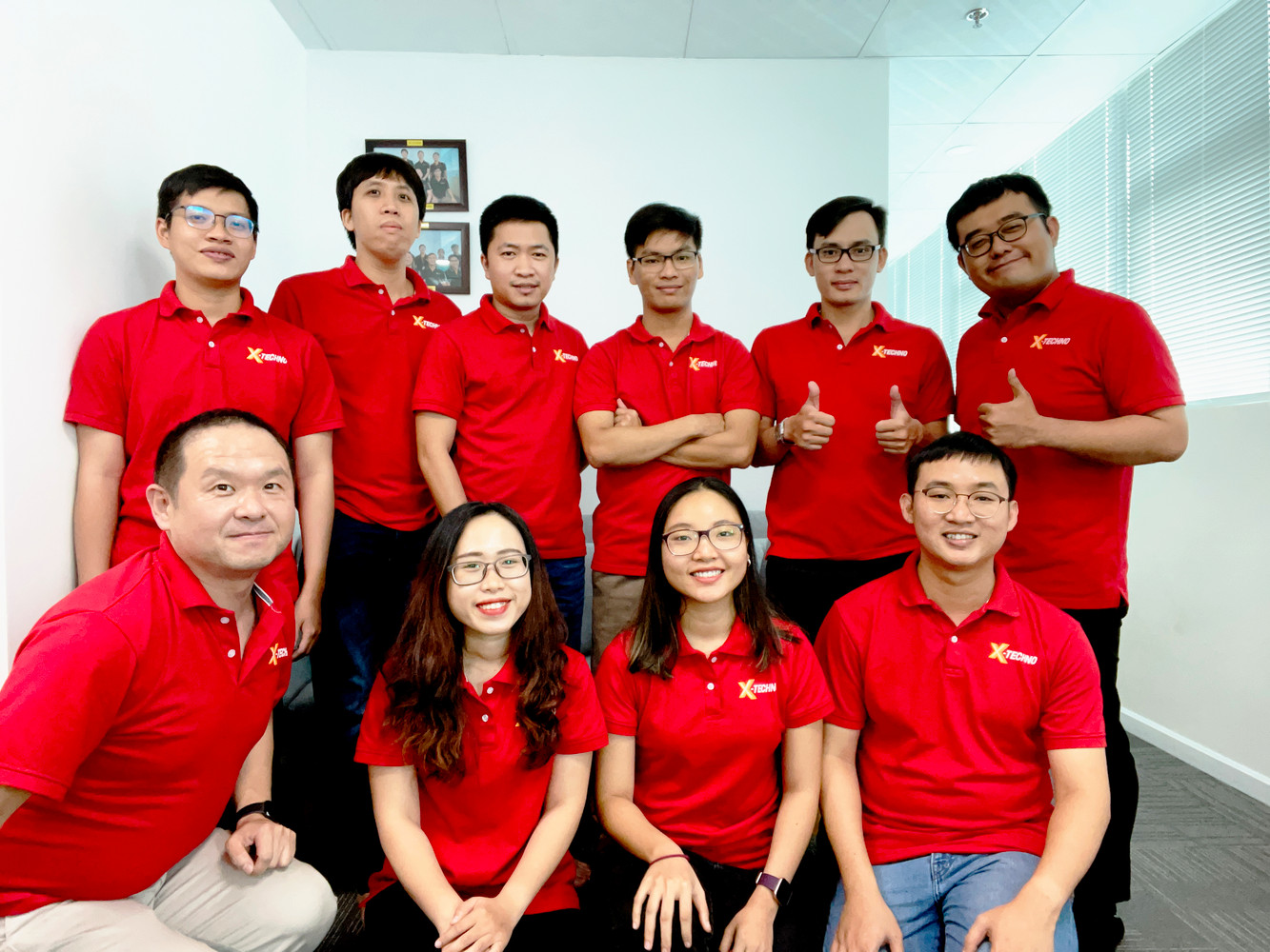 cong-ty-tnhh-x-techno-2