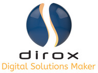 Dirox