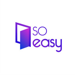 SoEasy.App